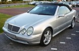 A208 CLK